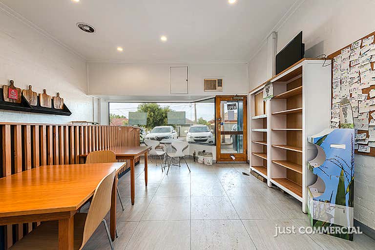 13 Follett Road Cheltenham VIC 3192 - Image 3