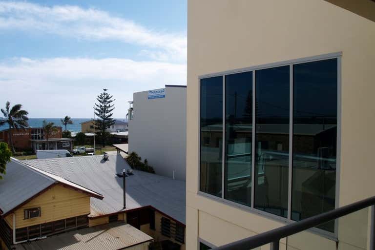 Suite 30 Kingscliff Central, 11-13 Pearl St Kingscliff NSW 2487 - Image 2