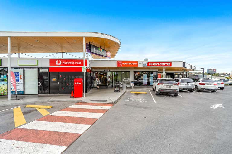 IGA Marketplace, 620 Logan Road Greenslopes QLD 4120 - Image 2