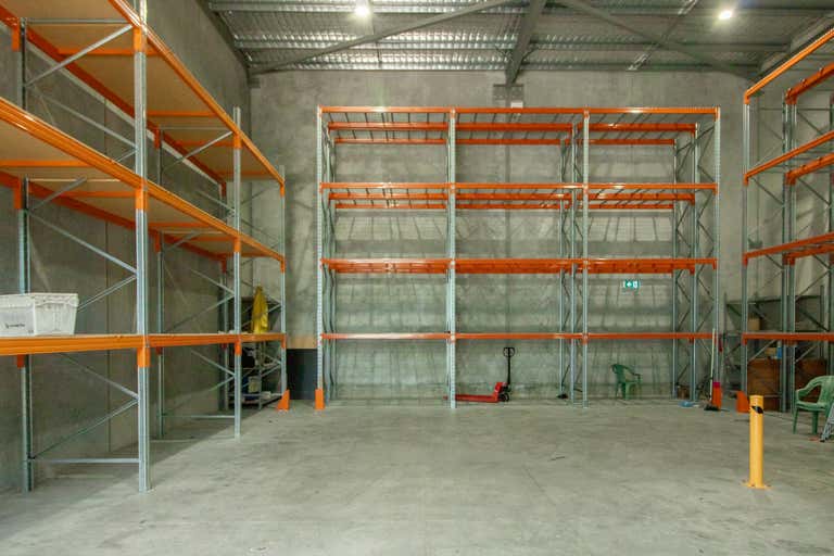 13/13 Holbeche Road Arndell Park NSW 2148 - Image 4