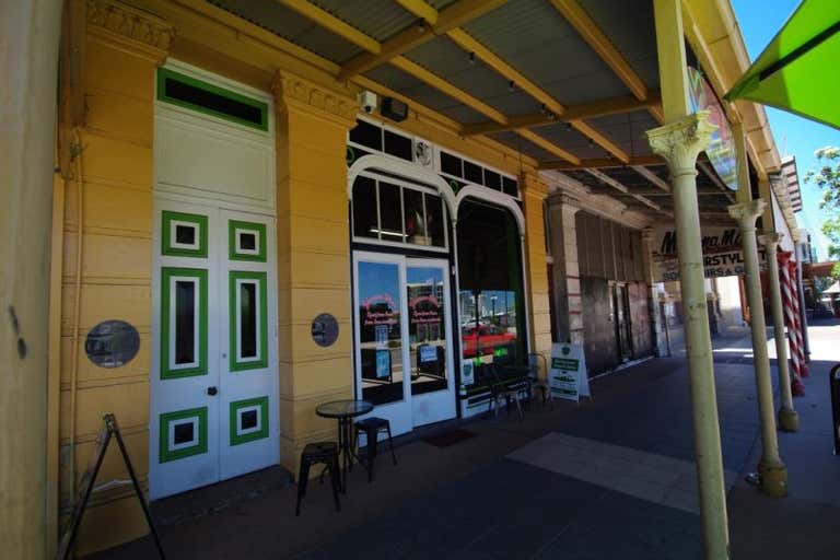 181 Flinders Street Townsville City QLD 4810 - Image 4