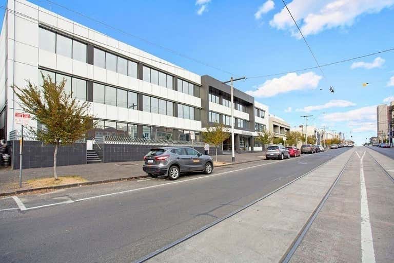 203/153-161 Park Street South Melbourne VIC 3205 - Image 2