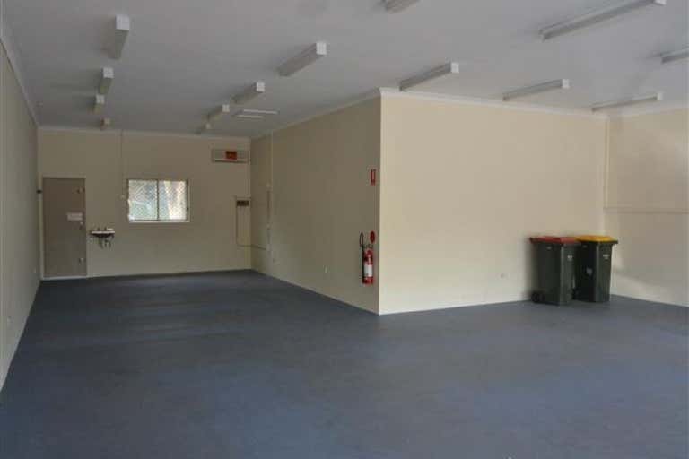 (Unit 13)/80 Benjamin Lee Drive Raymond Terrace NSW 2324 - Image 2