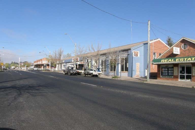 Bathurst NSW 2795 - Image 2