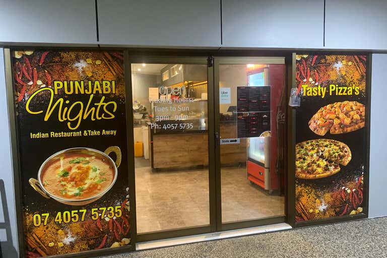 7/81-87 Trinity Beach Road Trinity Beach QLD 4879 - Image 4