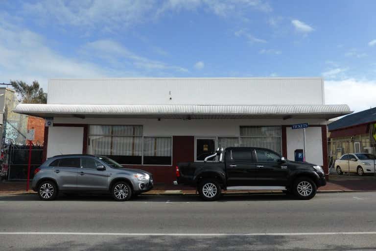 169 - 171 Oxford Street - LEASED! Leederville WA 6007 - Image 1