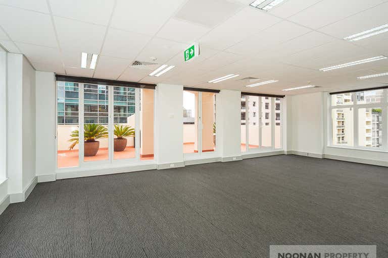 Level 10, 350 Kent Street Sydney NSW 2000 - Image 2