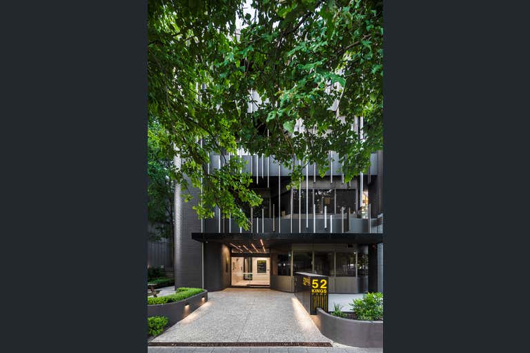 52 Kings Park Road West Perth WA 6005 - Image 3