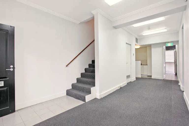 8-10 Belmore Road Surry Hills NSW 2010 - Image 3