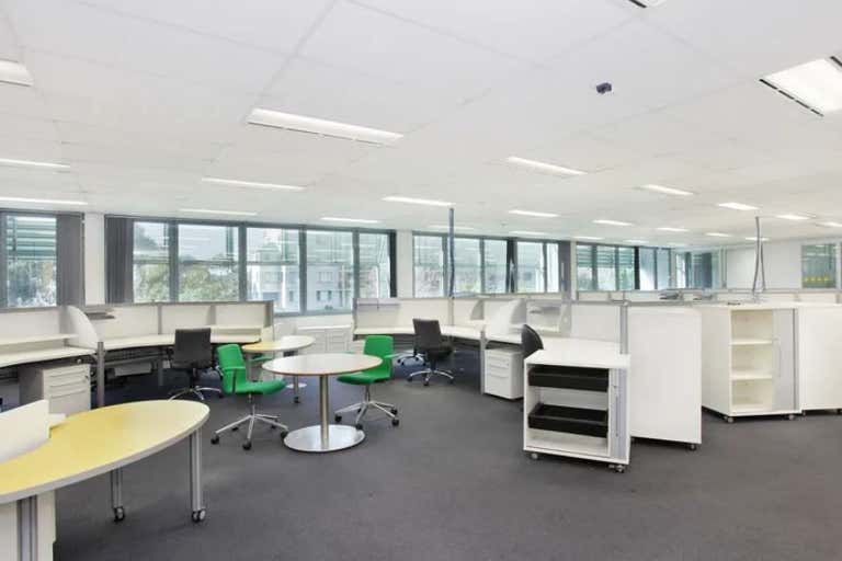 33 Herbert Street St Leonards NSW 2065 - Image 3