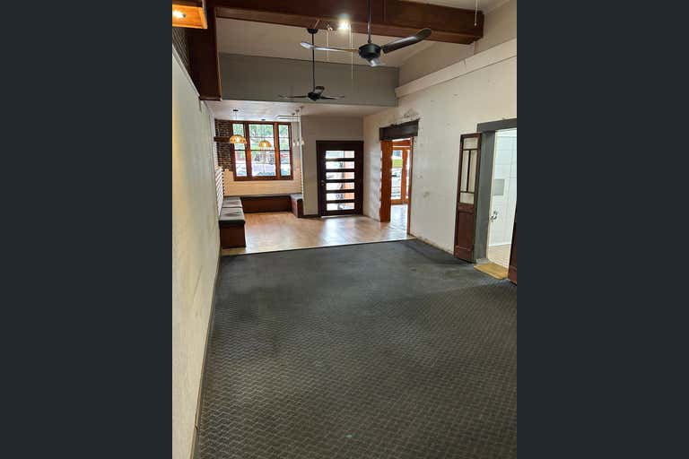 13 WHARF STREET Murwillumbah NSW 2484 - Image 4