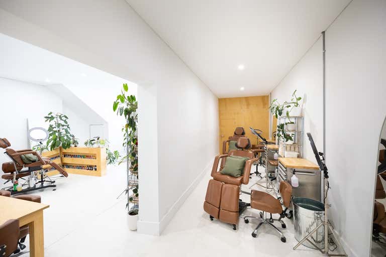 680 Pittwater Road Brookvale NSW 2100 - Image 3