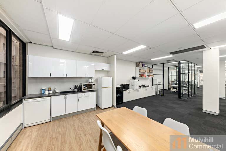 Suite 301, 89 York Street Sydney NSW 2000 - Image 3