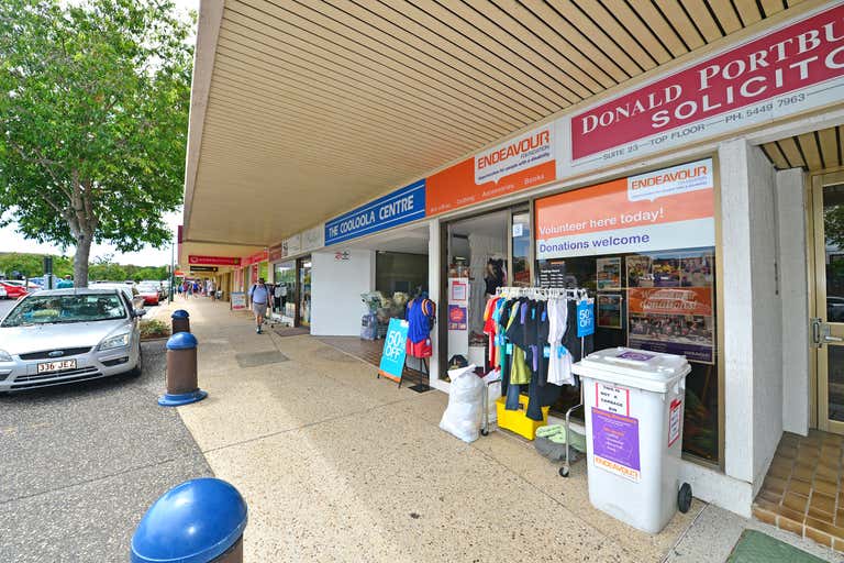 Shop 1/97 Poinciana Avenue Tewantin QLD 4565 - Image 4