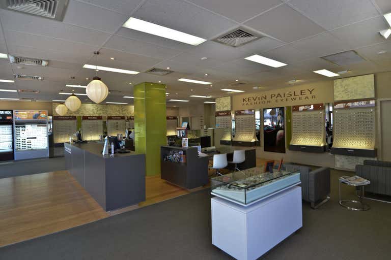 267 Ryrie Street Geelong VIC 3220 - Image 3