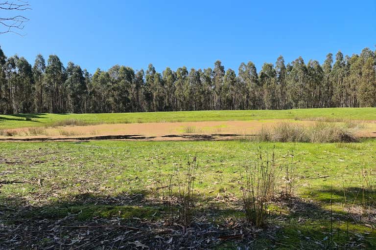 Lot, 5722 Jackson Road Narrikup WA 6326 - Image 2