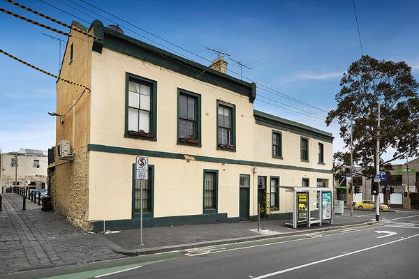 571 Queensberry Street North Melbourne VIC 3051 - Image 1