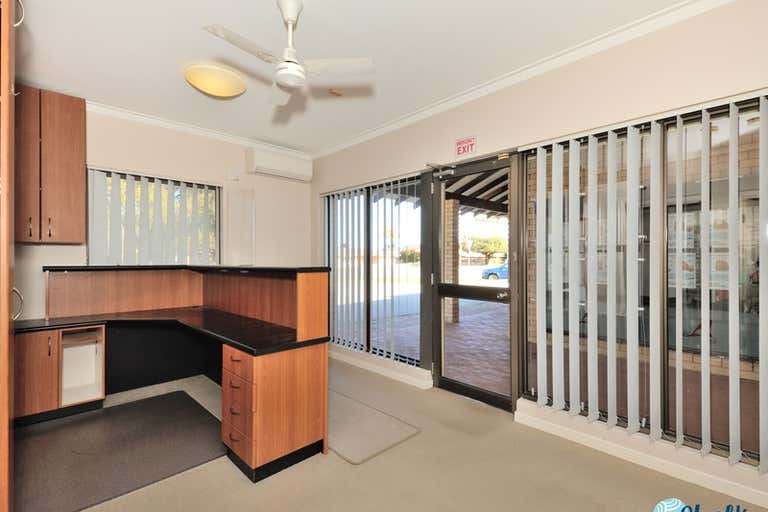 3/2-6 Antigua Street Safety Bay WA 6169 - Image 4