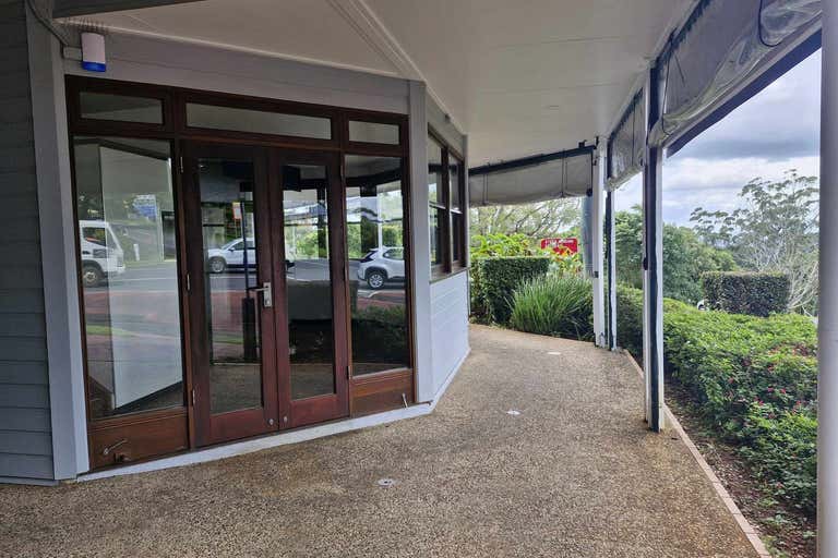 Mapleton Views, 5/1 Post Office Road Mapleton QLD 4560 - Image 4