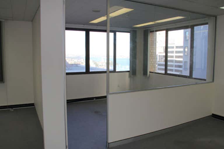 Suite 501, 231 Miller Street North Sydney NSW 2060 - Image 3