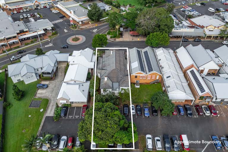 92A Main Street Alstonville NSW 2477 - Image 2