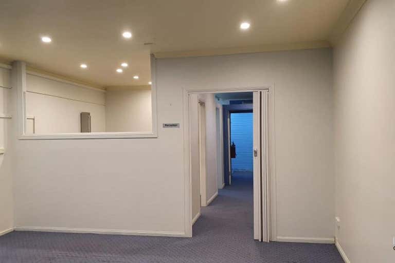 Suites 3 & 4, 38 Ridge Street Nambucca Heads NSW 2448 - Image 3