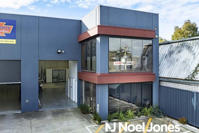 2a The Nook Bayswater North VIC 3153 - Image 1