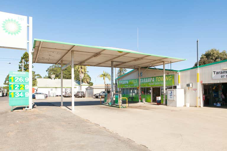 208 & 214 Lowood Minden Road Tarampa QLD 4311 - Image 2