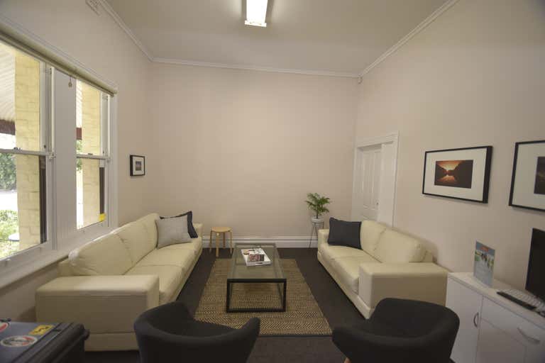 2 Frederick Street Frewville SA 5063 - Image 4