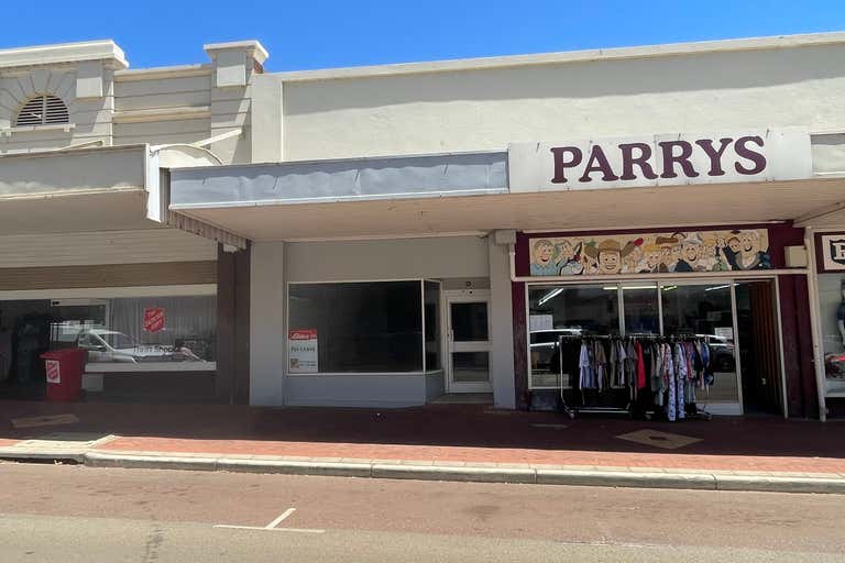 50A Federal Street Narrogin WA 6312 - Image 1