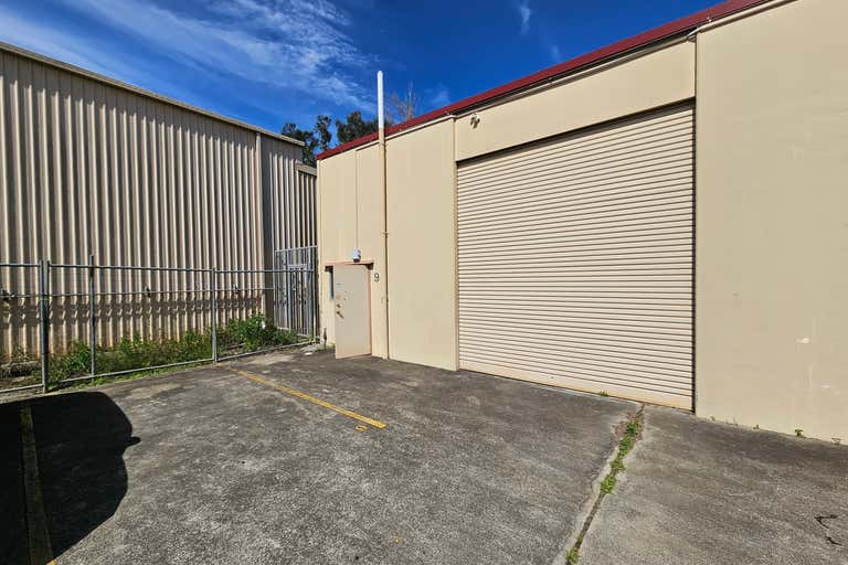 Currumbin Waters QLD 4223 - Image 4