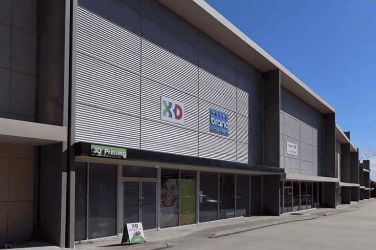 18/8 Sustainable Way, 18/8 Sustainable Way Bibra Lake WA 6163 - Image 1