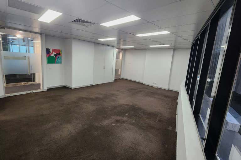 Level 1, 115 757 Bourke Street Docklands VIC 3008 - Image 2