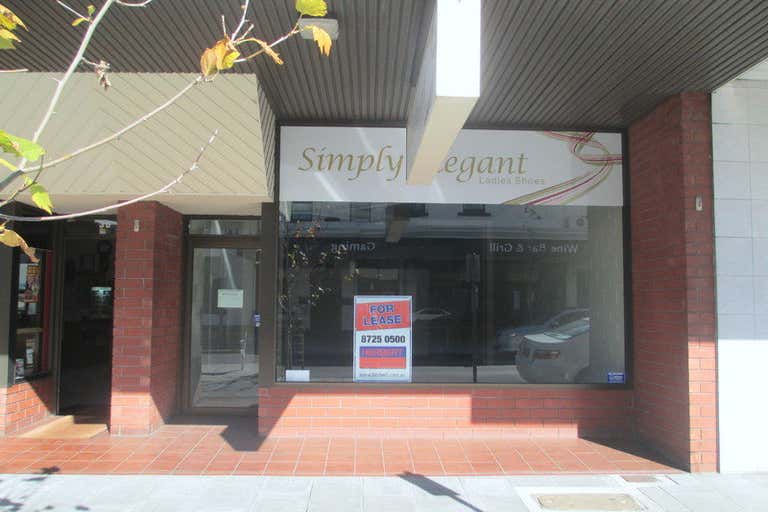 Shop C, 3 Commercial Street West Mount Gambier SA 5290 - Image 2