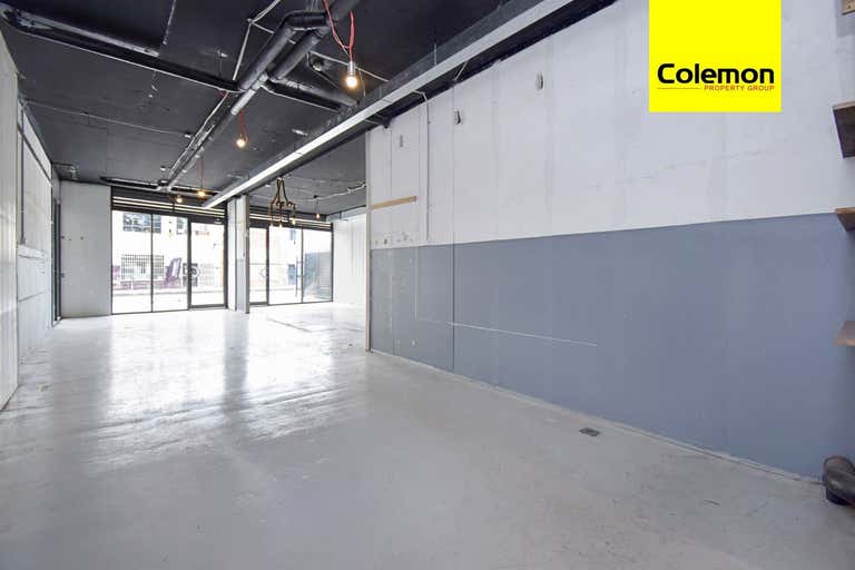 LEASED BY COLEMON SU 0430 714 612, Shop 1, 702-704 Canterbury Road Belmore NSW 2192 - Image 3