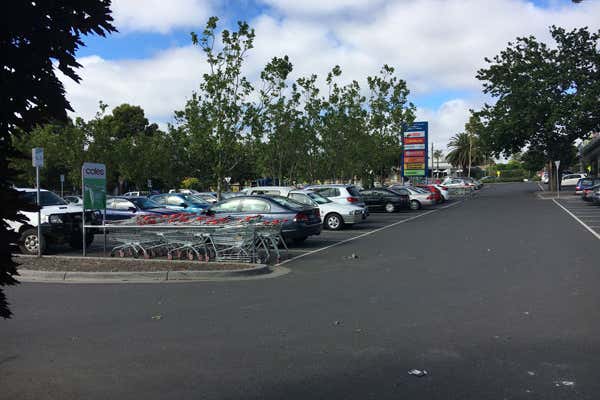 42 - 44 Station Street Bayswater VIC 3153 - Image 3