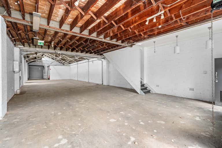 21 McCauley Street Alexandria NSW 2015 - Image 3