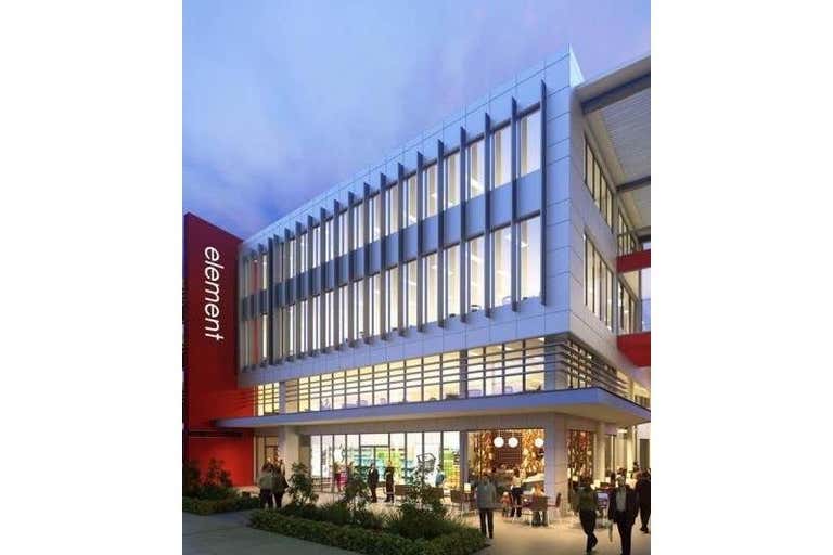 element Building, Suite 1.01, 200 Central Coast Highway Erina NSW 2250 - Image 1