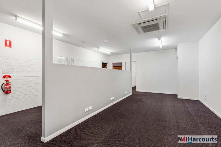 84 River Road Gympie QLD 4570 - Image 4