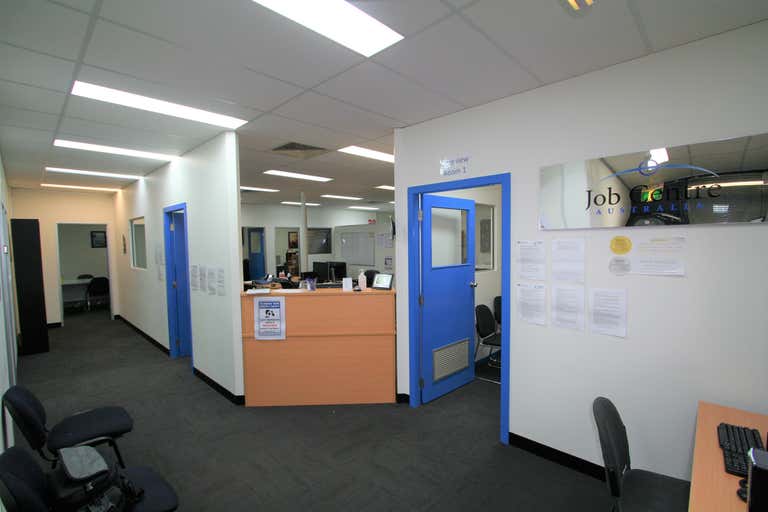 Suite 2, 6 Chapman Street Charlestown NSW 2290 - Image 4