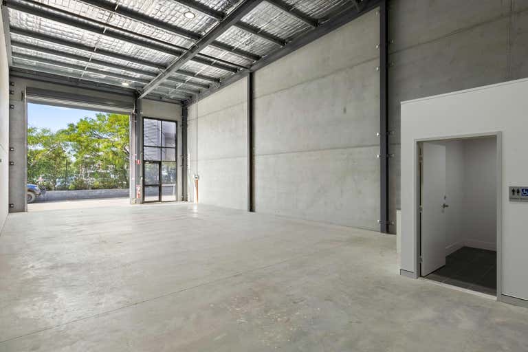 Unit 2, 11 Riverside Drive Mayfield West NSW 2304 - Image 4