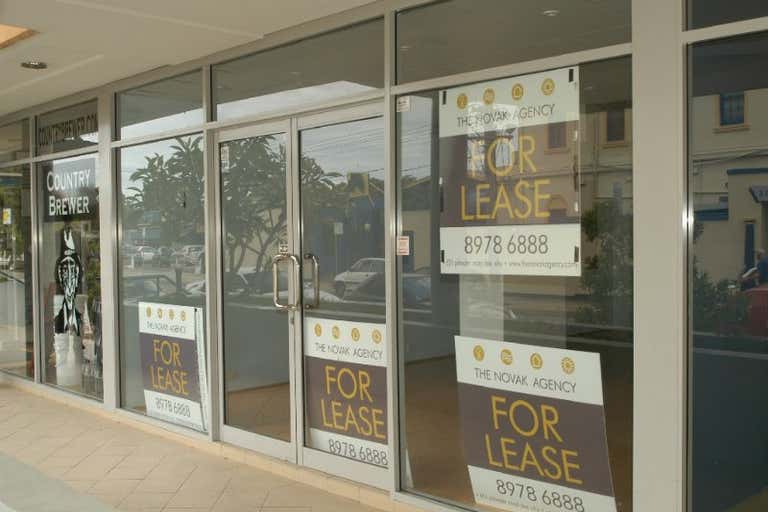 Shop 3/1-3 Sturdee Pde Dee Why NSW 2099 - Image 2