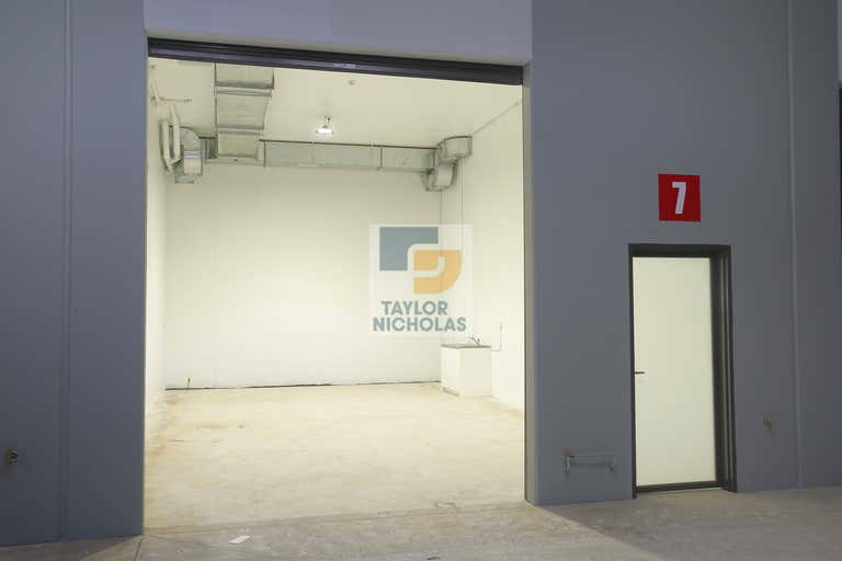 602 (Lot 7/1 Prime Drive Seven Hills NSW 2147 - Image 1