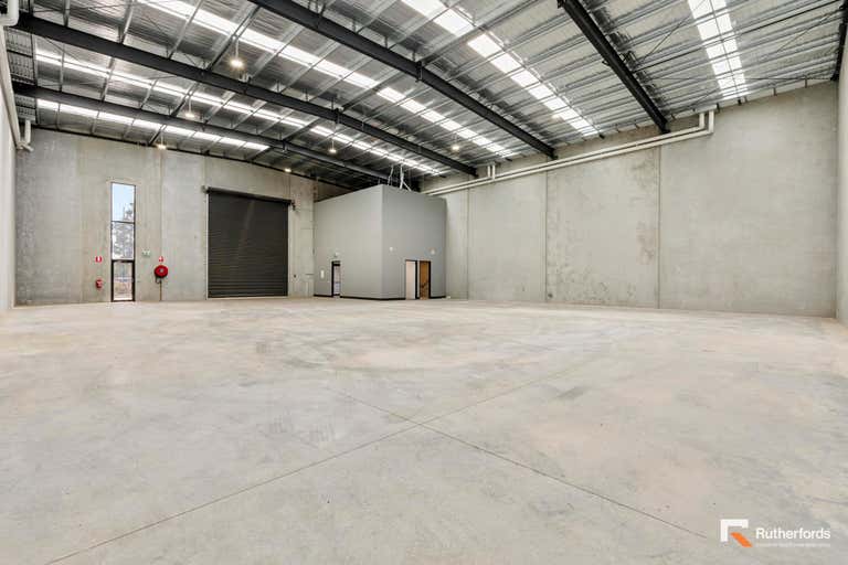 129 License Road Diggers Rest VIC 3427 - Image 2