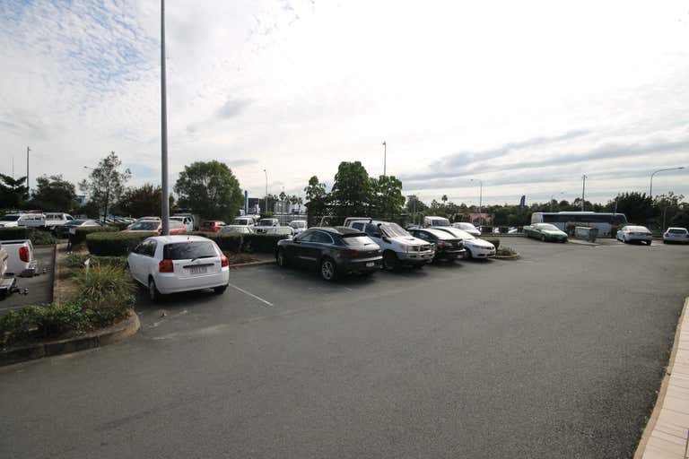 9/68-70 Redland Bay Road Capalaba QLD 4157 - Image 2