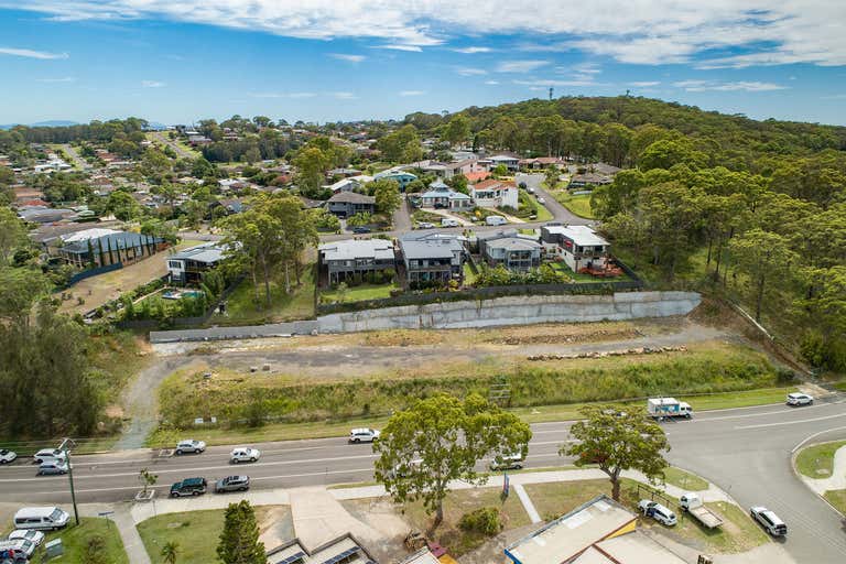 17-29 Kularoo Drive Forster NSW 2428 - Image 2