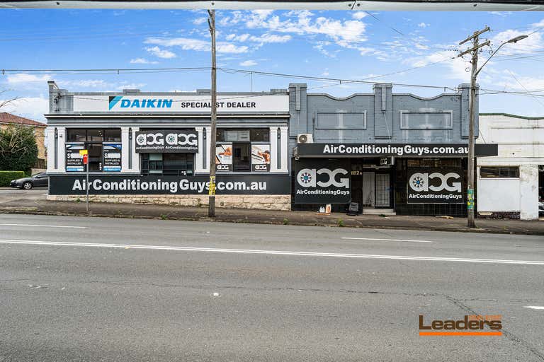 182 Canterbury Road Canterbury NSW 2193 - Image 4