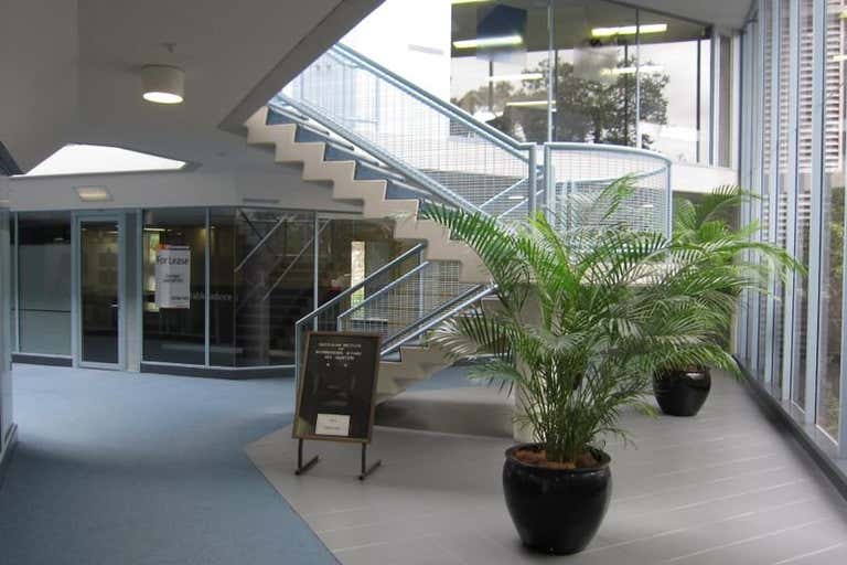 Suite 2 Level 1, 32 Thesiger Court Deakin ACT 2600 - Image 3