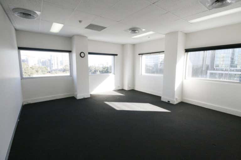 Office 504A, 275 Alfred Street North Sydney NSW 2060 - Image 3