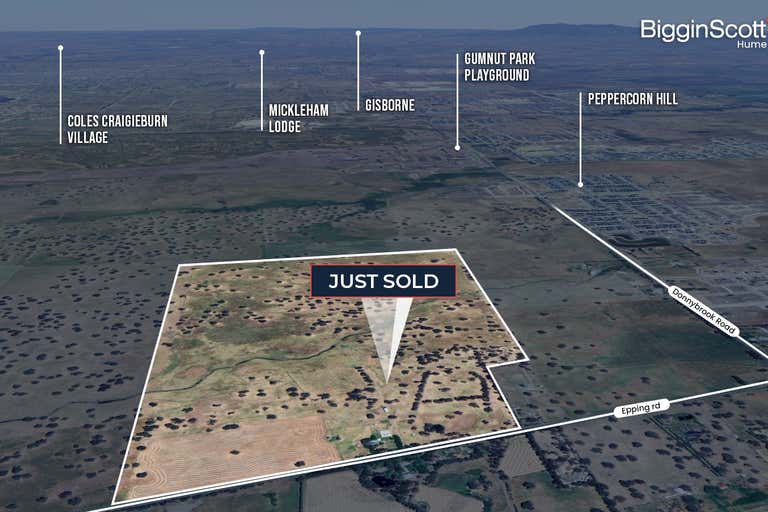 Woodstock VIC 3751 - Image 2